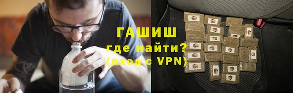 кокс Карталы