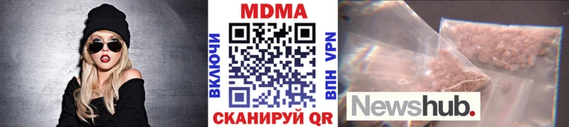 что такое   площадка Telegram  MDMA молли  Шали 